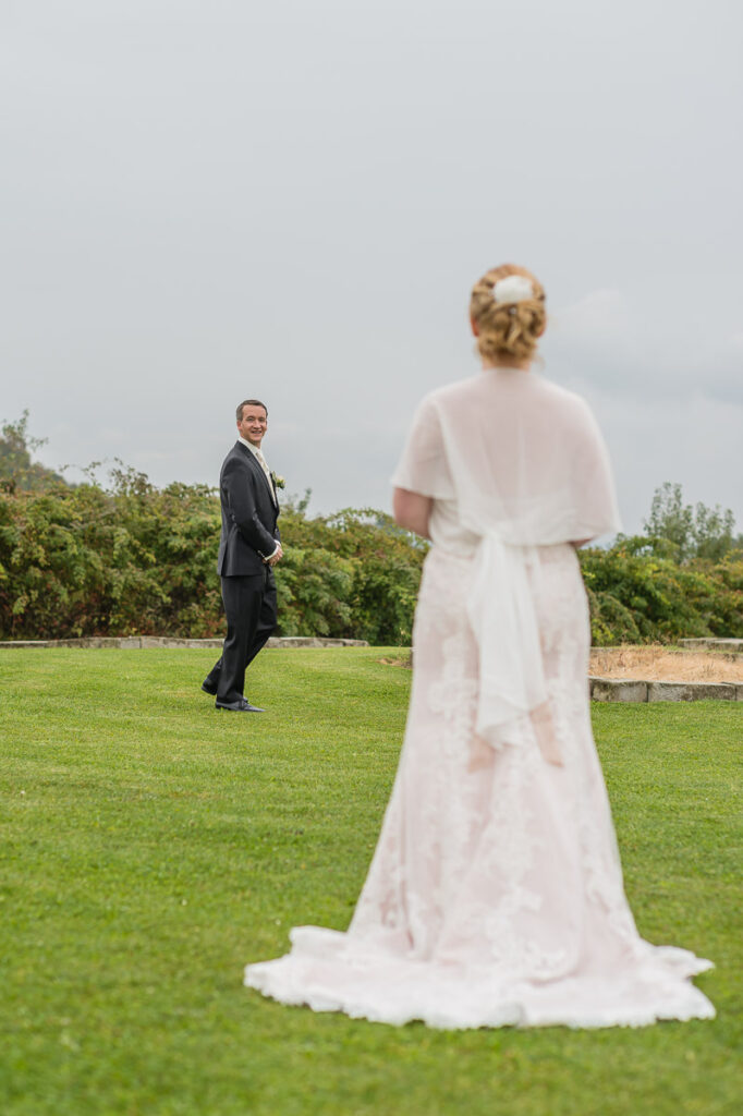 Hochzeitsfest Herzberg Uffikon Luzern Hochzeitsfotograf Luzern