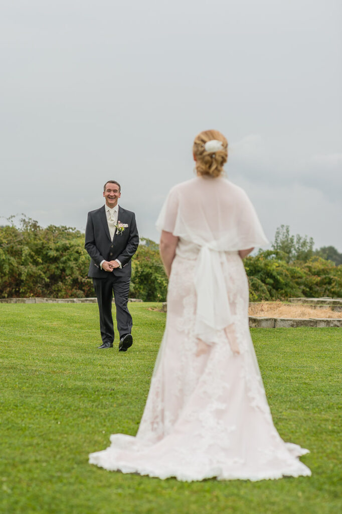 Hochzeitsfest Herzberg Uffikon Luzern Hochzeitsfotograf Luzern