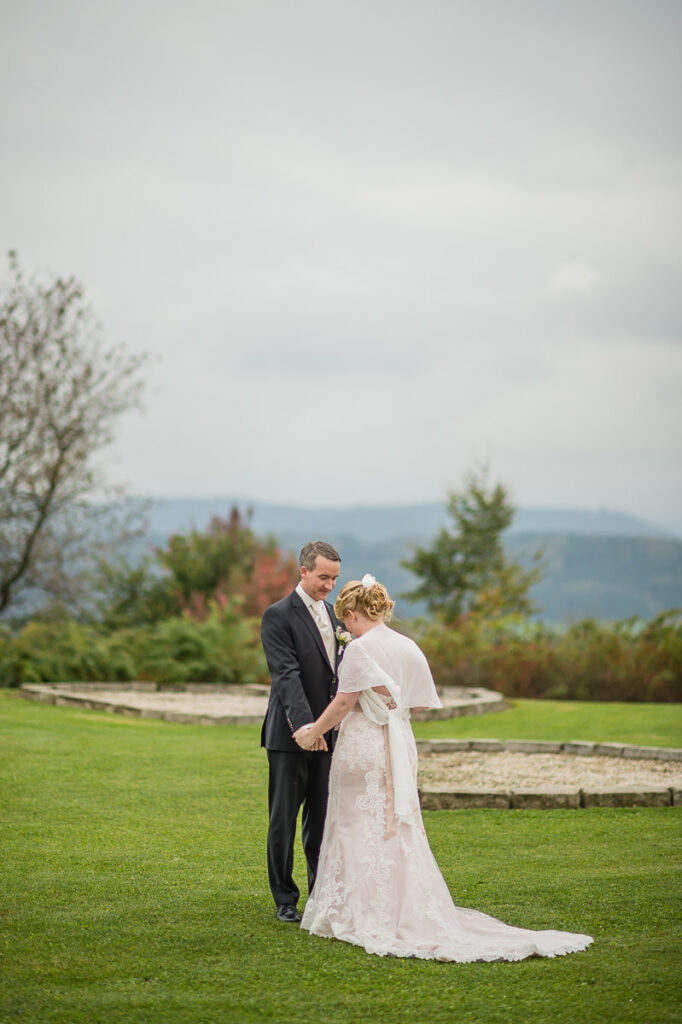 Hochzeitsfest Herzberg Uffikon Luzern Hochzeitsfotograf Luzern