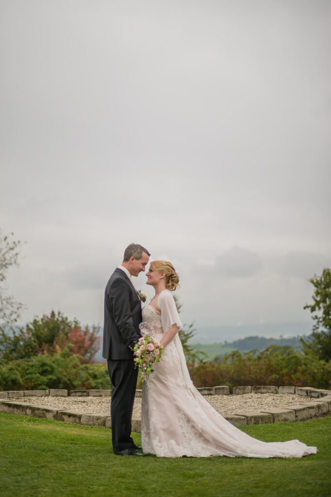 Hochzeitsfest Herzberg Uffikon Luzern Hochzeitsfotograf Luzern