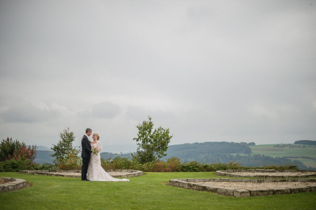 Hochzeitsfest Herzberg Uffikon Luzern Hochzeitsfotograf Luzern