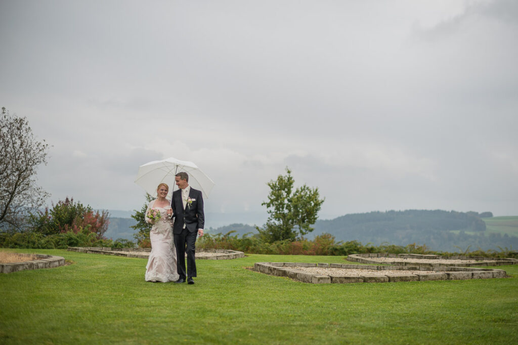 Hochzeitsfest Herzberg Uffikon Luzern Hochzeitsfotograf Luzern