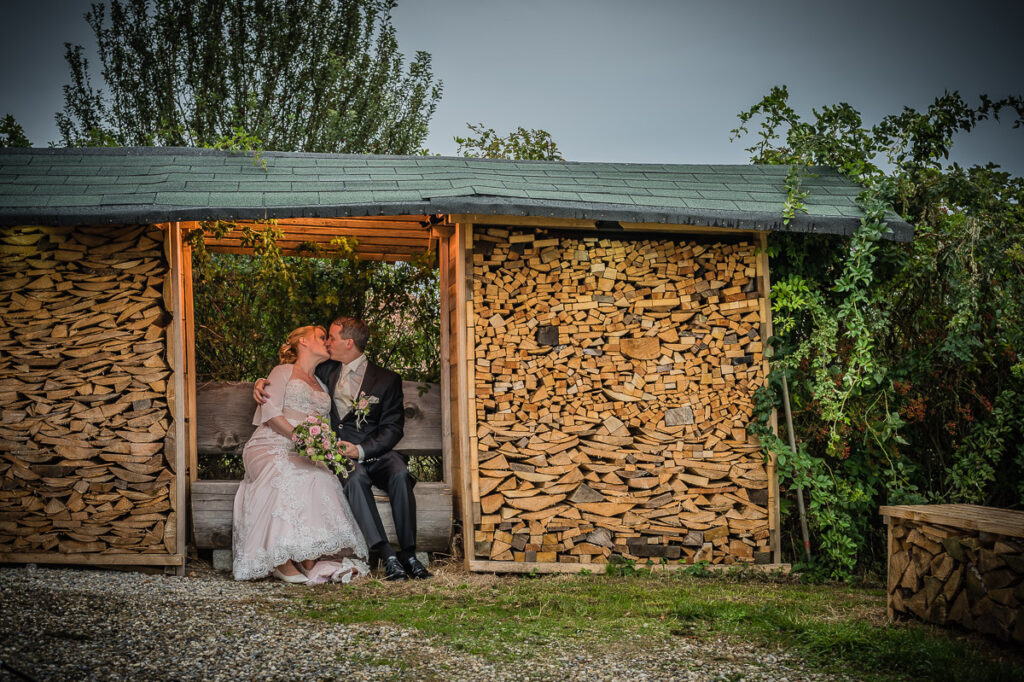Hochzeitsfest Herzberg Uffikon Luzern Hochzeitsfotograf Luzern