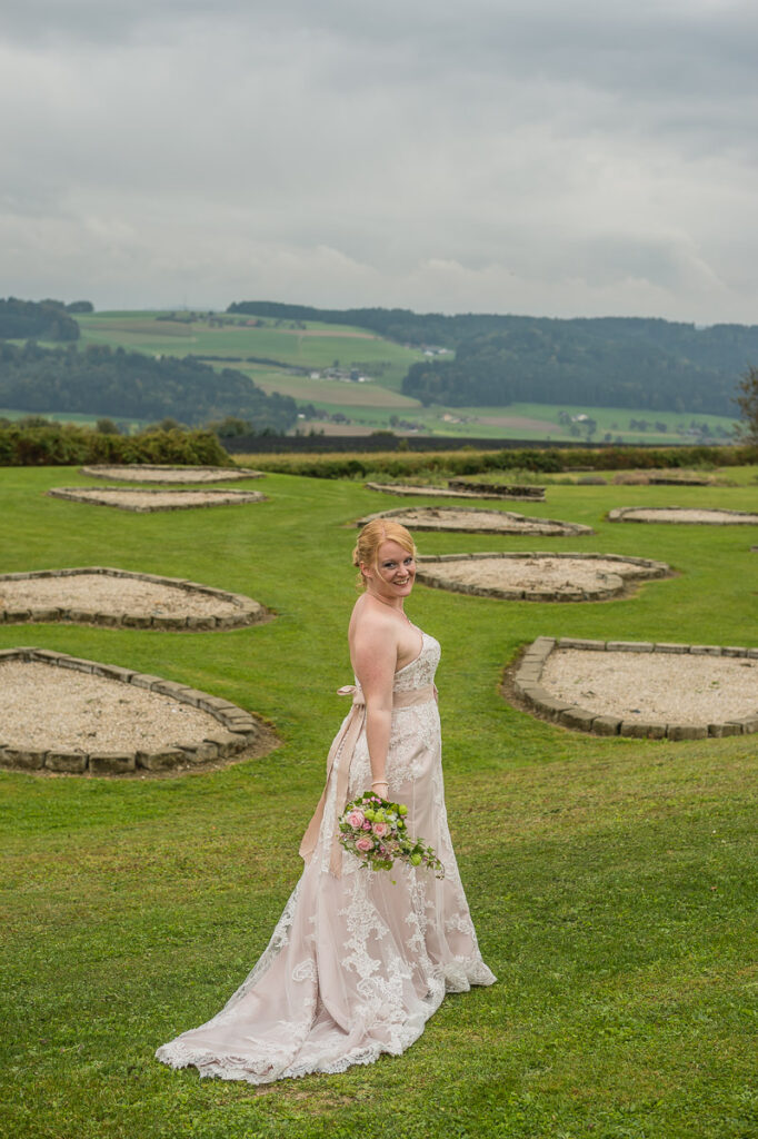 Hochzeitsfest Herzberg Uffikon Luzern Hochzeitsfotograf Luzern