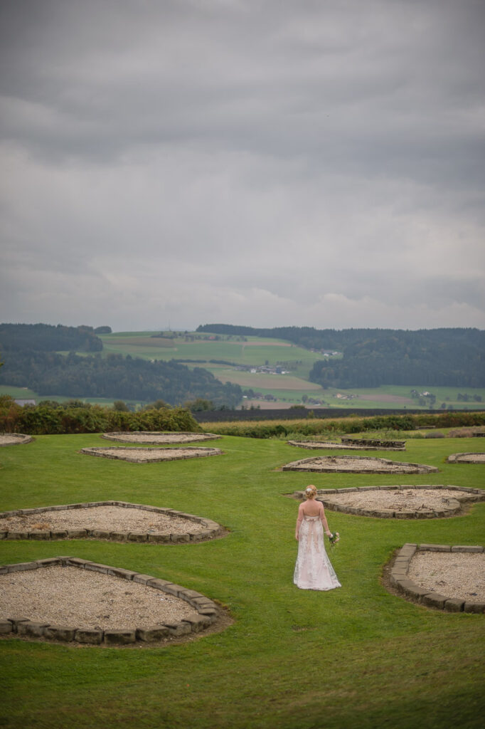 Hochzeitsfest Herzberg Uffikon Luzern Hochzeitsfotograf Luzern