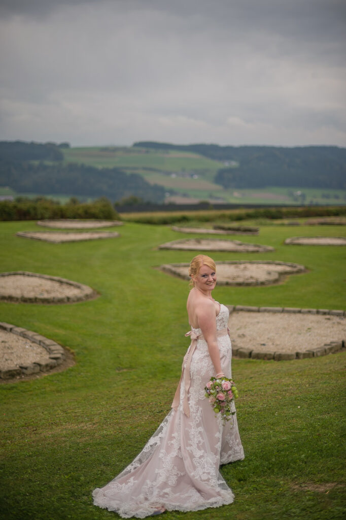 Hochzeitsfest Herzberg Uffikon Luzern Hochzeitsfotograf Luzern