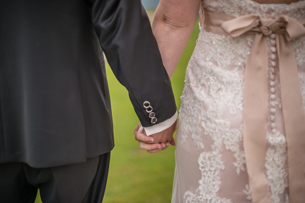 Hochzeitsfest Herzberg Uffikon Luzern Hochzeitsfotograf Luzern