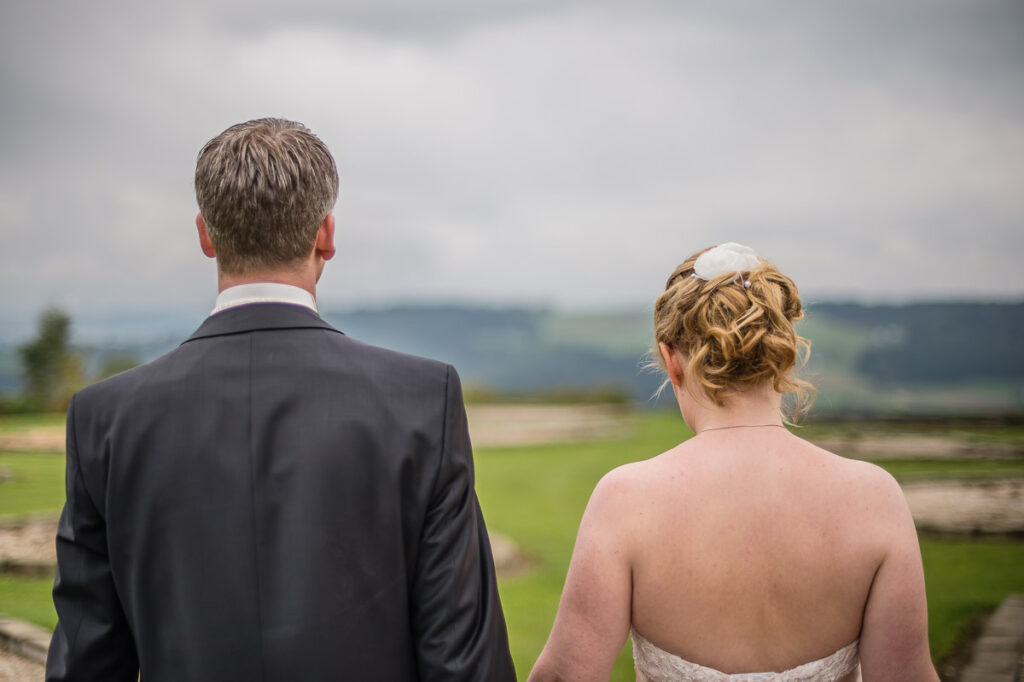 Hochzeitsfest Herzberg Uffikon Luzern Hochzeitsfotograf Luzern