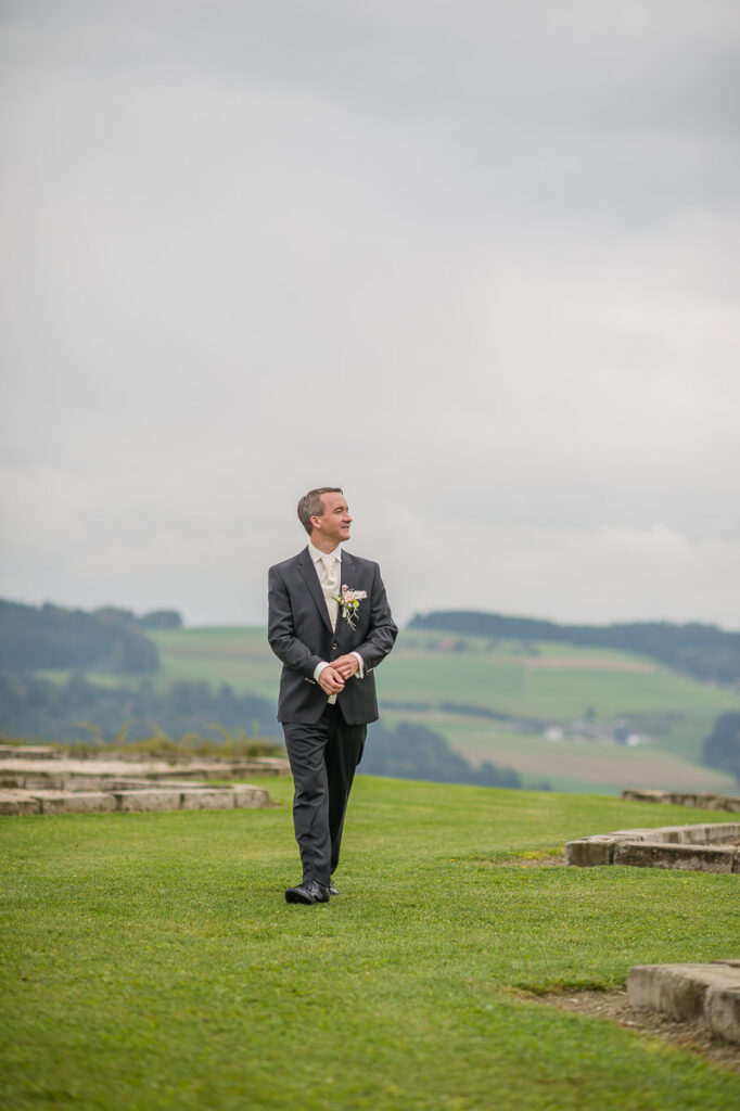 Hochzeitsfest Herzberg Uffikon Luzern Hochzeitsfotograf Luzern