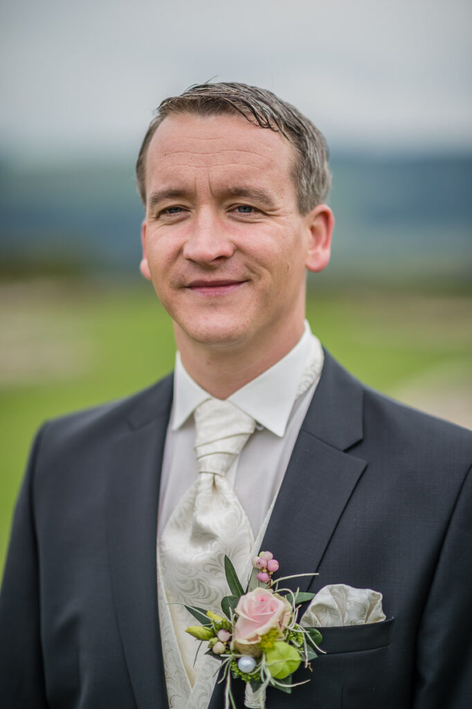 Hochzeitsfest Herzberg Uffikon Luzern Hochzeitsfotograf Luzern