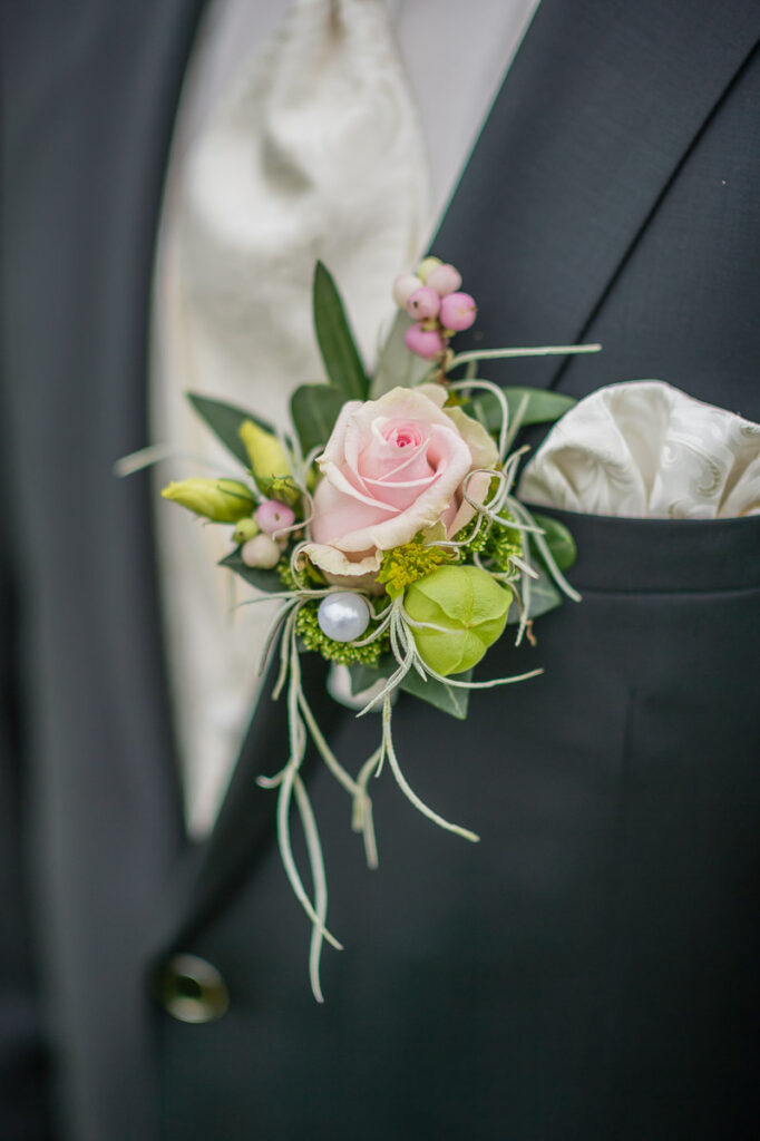 Hochzeitsfest Herzberg Uffikon Luzern Hochzeitsfotograf Luzern