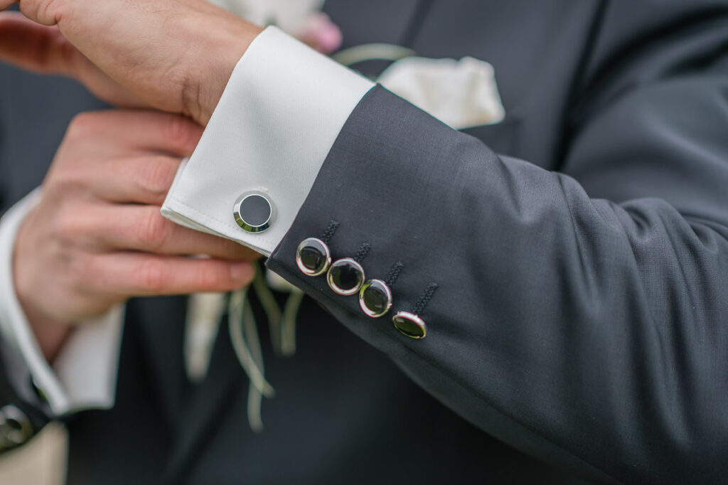 Hochzeitsfest Herzberg Uffikon Luzern Hochzeitsfotograf Luzern