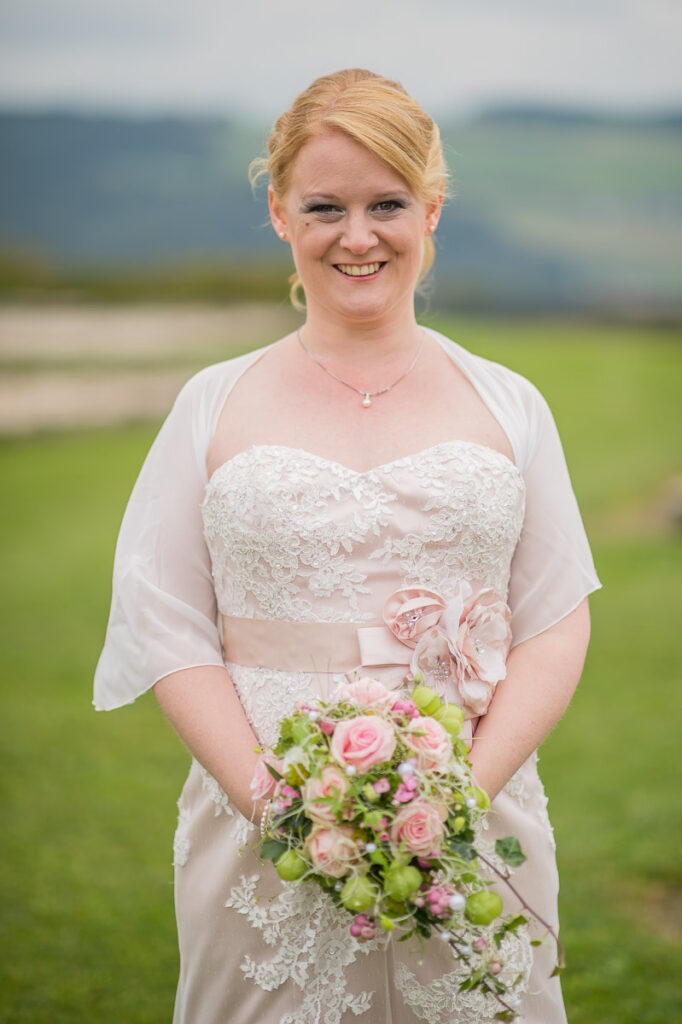 Hochzeitsfest Herzberg Uffikon Luzern Hochzeitsfotograf Luzern
