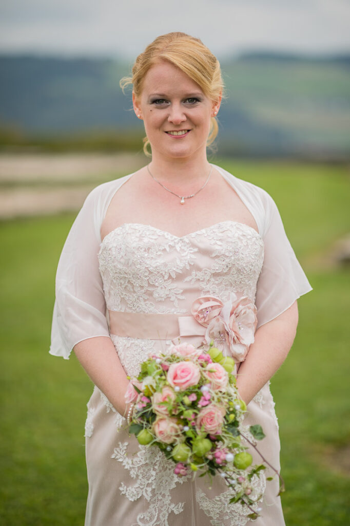 Hochzeitsfest Herzberg Uffikon Luzern Hochzeitsfotograf Luzern