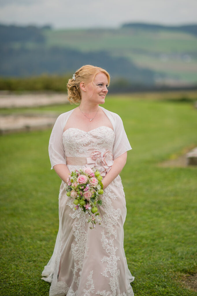 Hochzeitsfest Herzberg Uffikon Luzern Hochzeitsfotograf Luzern