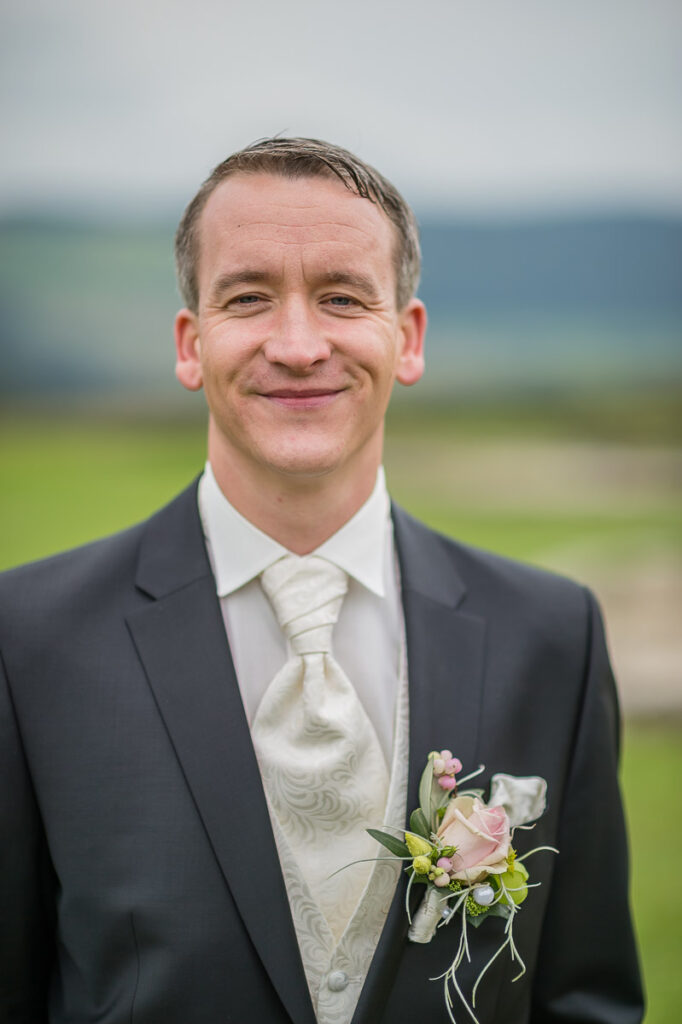 Hochzeitsfest Herzberg Uffikon Luzern Hochzeitsfotograf Luzern