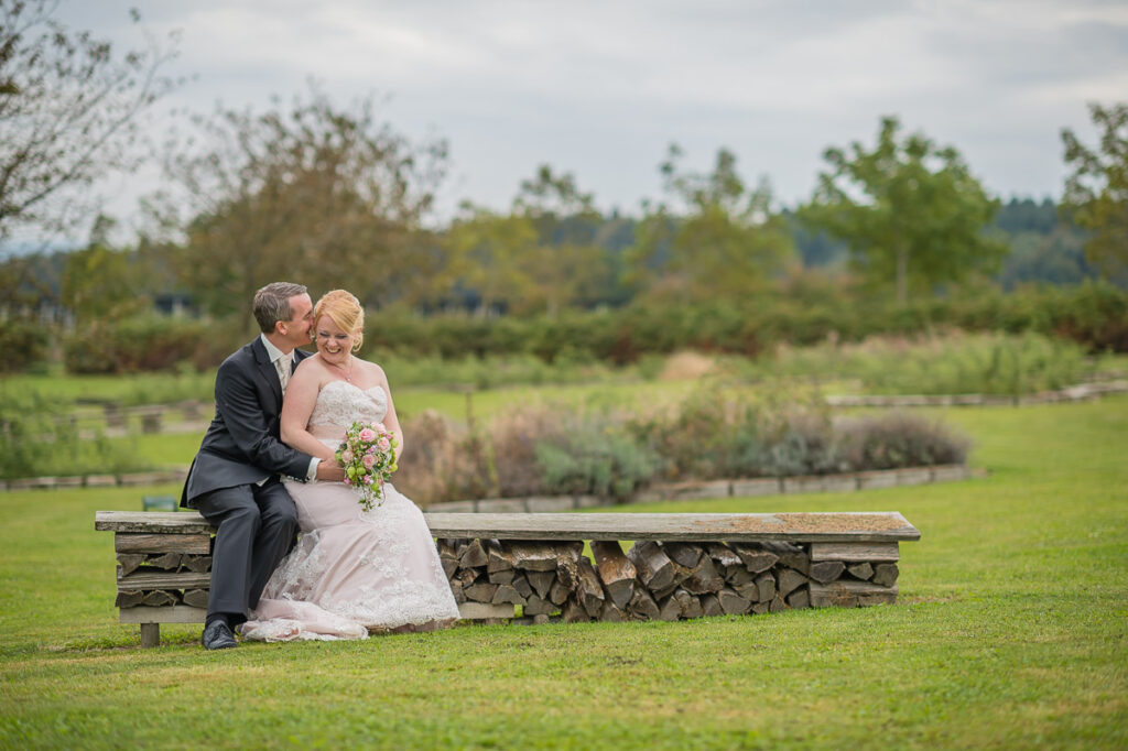 Hochzeitsfest Herzberg Uffikon Luzern Hochzeitsfotograf Luzern