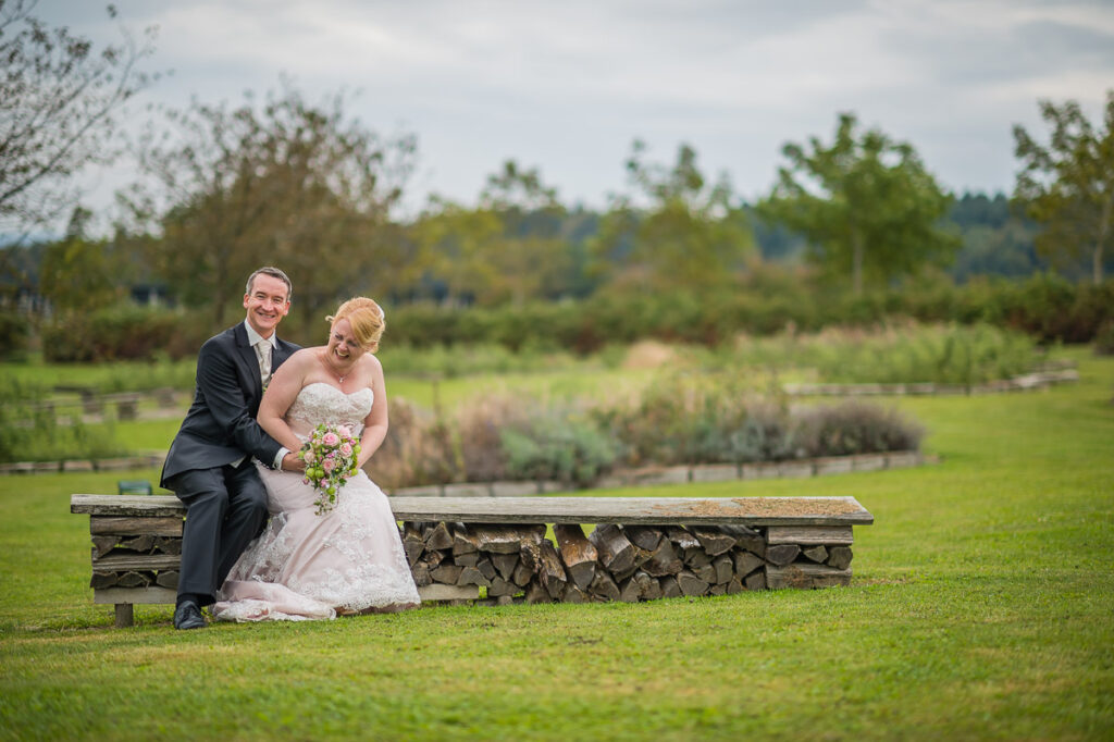 Hochzeitsfest Herzberg Uffikon Luzern Hochzeitsfotograf Luzern