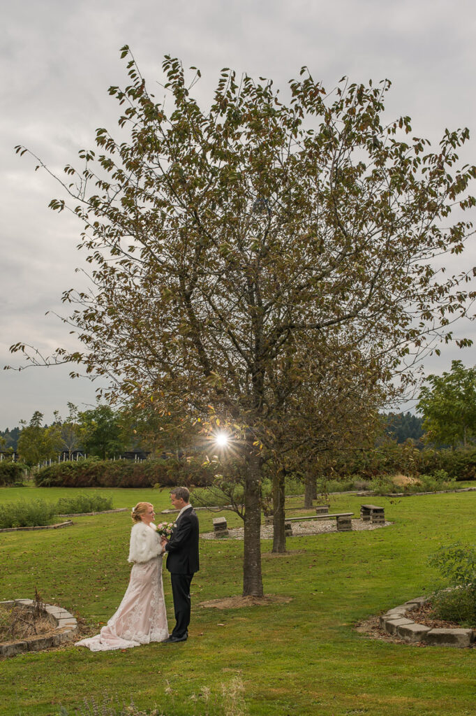 Hochzeitsfest Herzberg Uffikon Luzern Hochzeitsfotograf Luzern