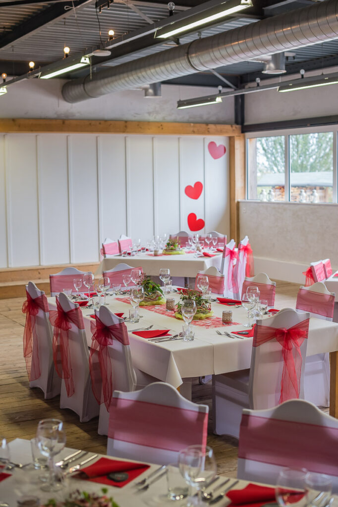 Hochzeitsfest Herzberg Uffikon Luzern Hochzeitsfotograf Luzern