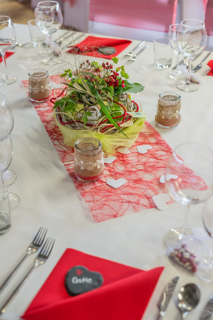 Hochzeitsfest Herzberg Uffikon Luzern Hochzeitsfotograf Luzern