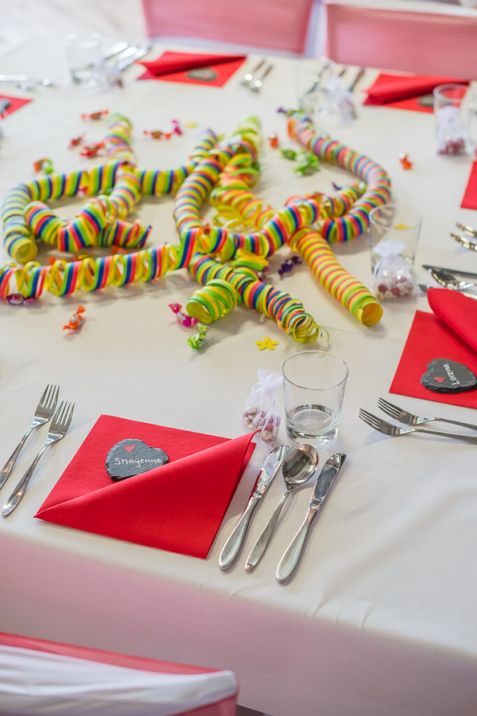 Hochzeitsfest Herzberg Uffikon Luzern Hochzeitsfotograf Luzern