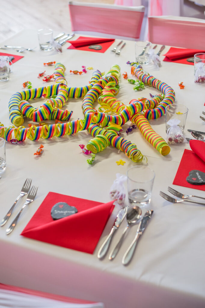 Hochzeitsfest Herzberg Uffikon Luzern Hochzeitsfotograf Luzern