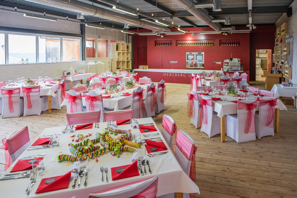 Hochzeitsfest Herzberg Uffikon Luzern Hochzeitsfotograf Luzern