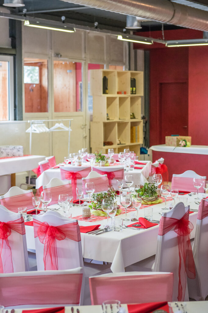 Hochzeitsfest Herzberg Uffikon Luzern Hochzeitsfotograf Luzern