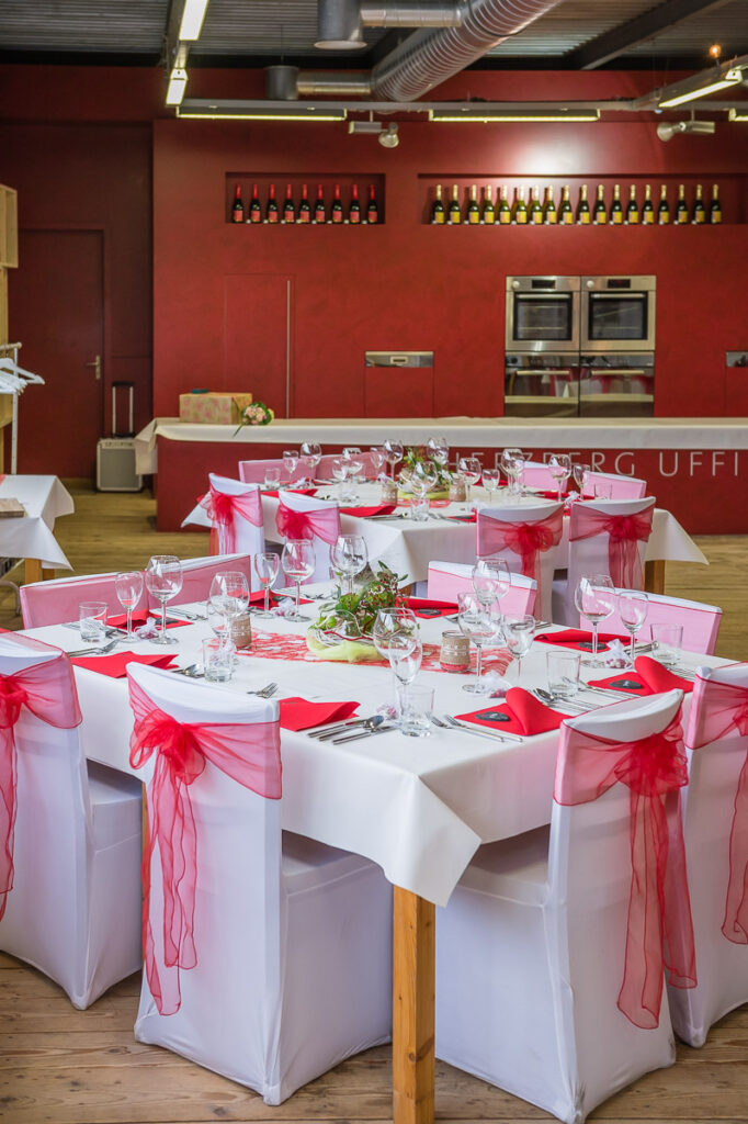 Hochzeitsfest Herzberg Uffikon Luzern Hochzeitsfotograf Luzern