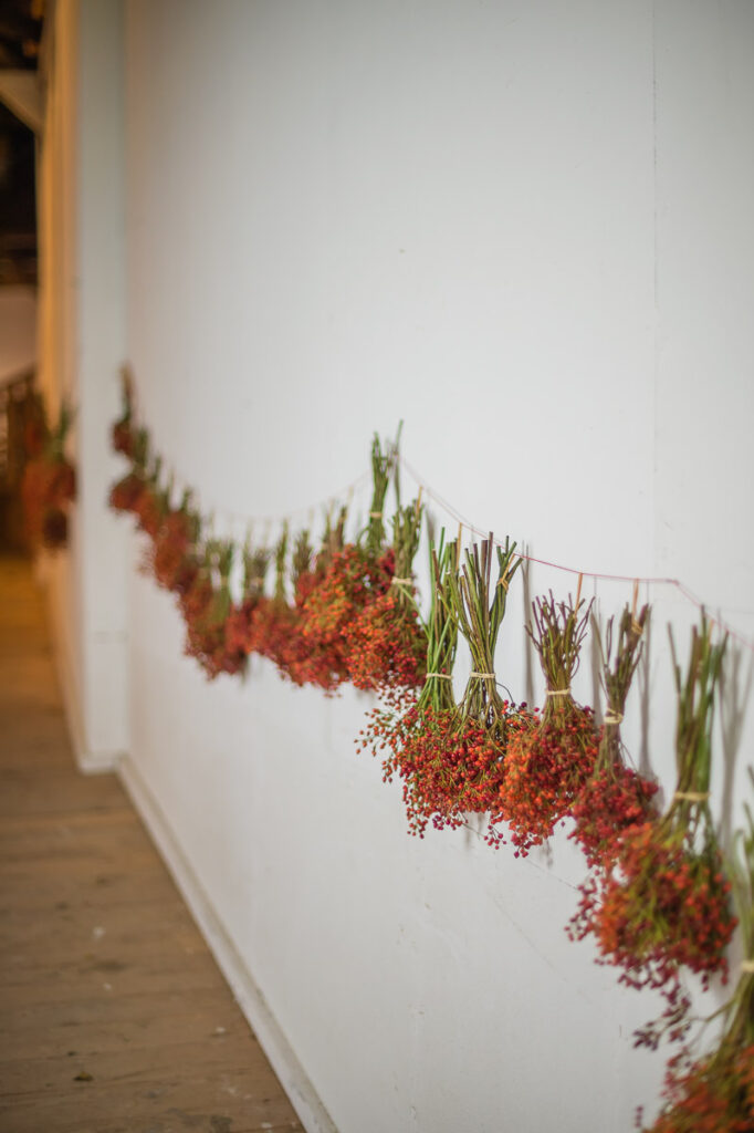 Hochzeitsfest Herzberg Uffikon Luzern Hochzeitsfotograf Luzern