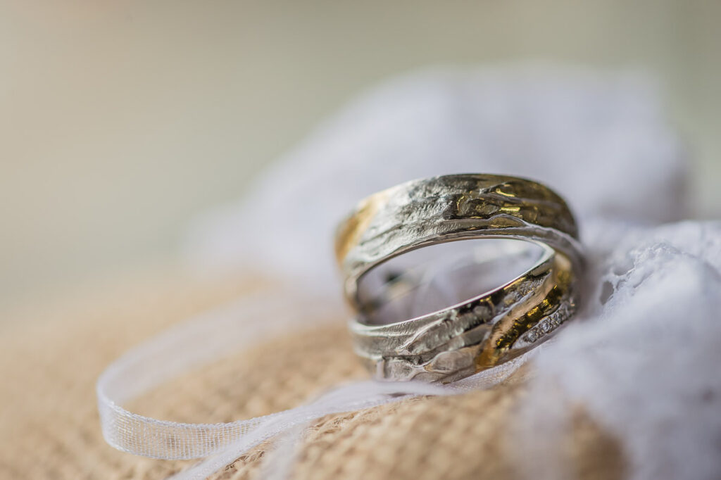 Hochzeitsfest Herzberg Uffikon Luzern Hochzeitsfotograf Luzern