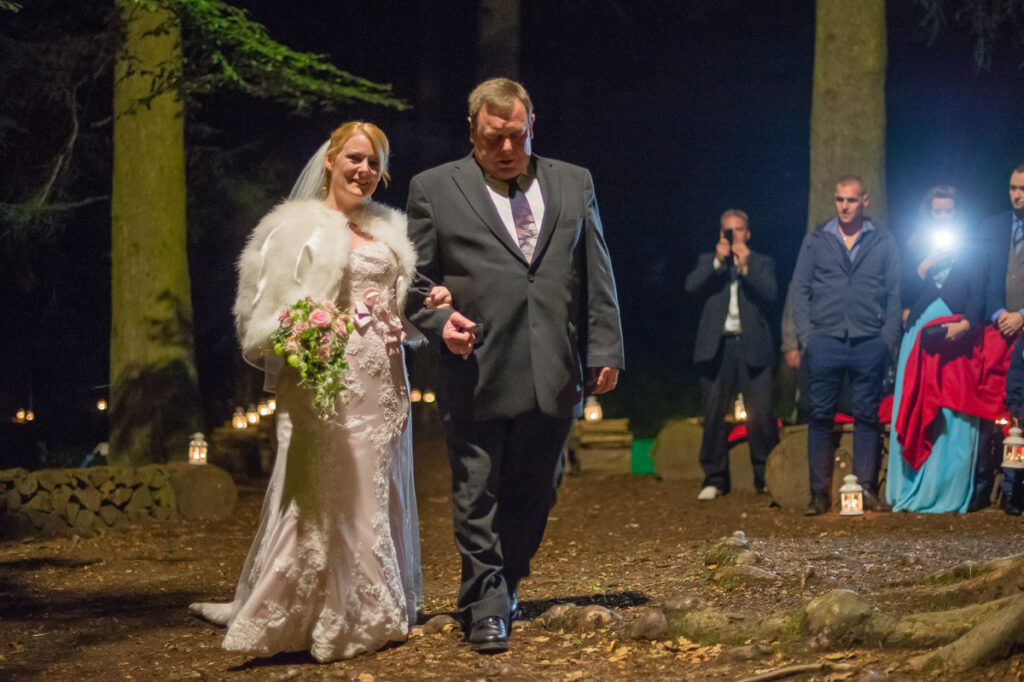 Hochzeitsfest Herzberg Uffikon Luzern Hochzeitsfotograf Luzern
