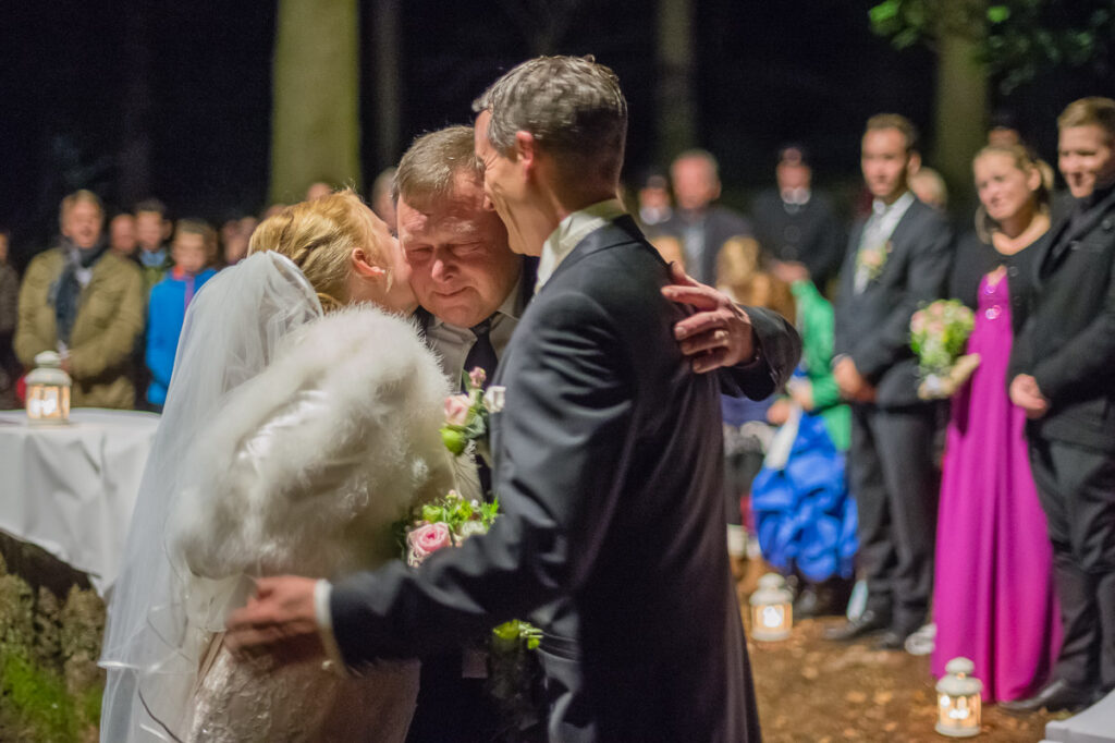 Hochzeitsfest Herzberg Uffikon Luzern Hochzeitsfotograf Luzern