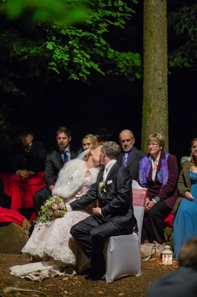 Hochzeitsfest Herzberg Uffikon Luzern Hochzeitsfotograf Luzern