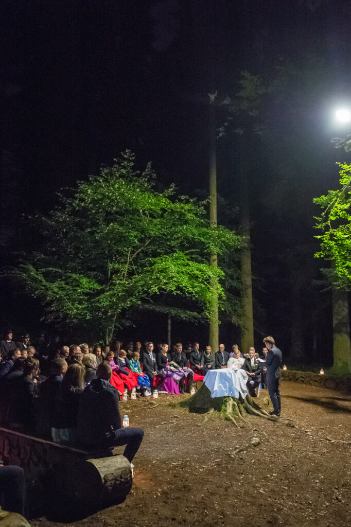 Hochzeitsfest Herzberg Uffikon Luzern Hochzeitsfotograf Luzern