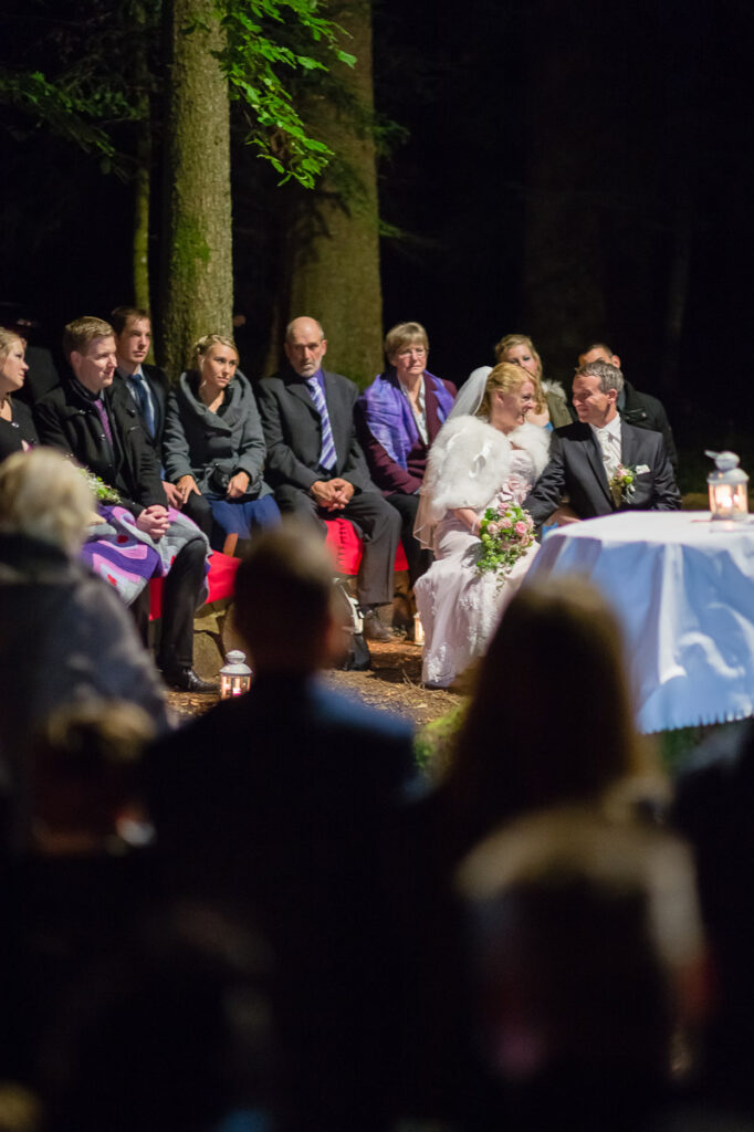 Hochzeitsfest Herzberg Uffikon Luzern Hochzeitsfotograf Luzern