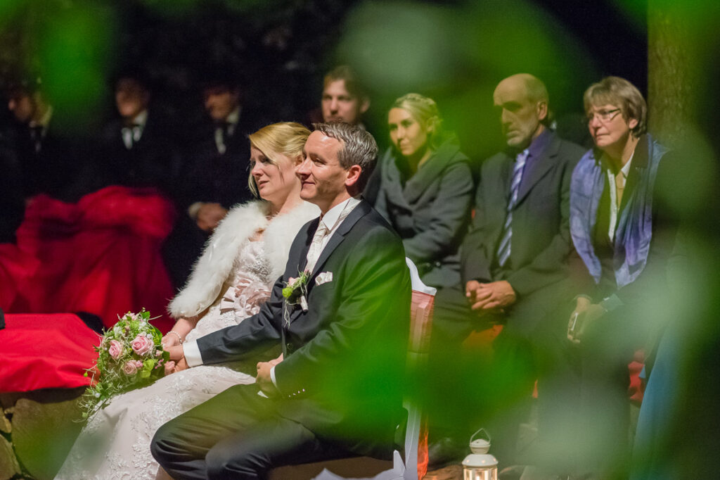 Hochzeitsfest Herzberg Uffikon Luzern Hochzeitsfotograf Luzern