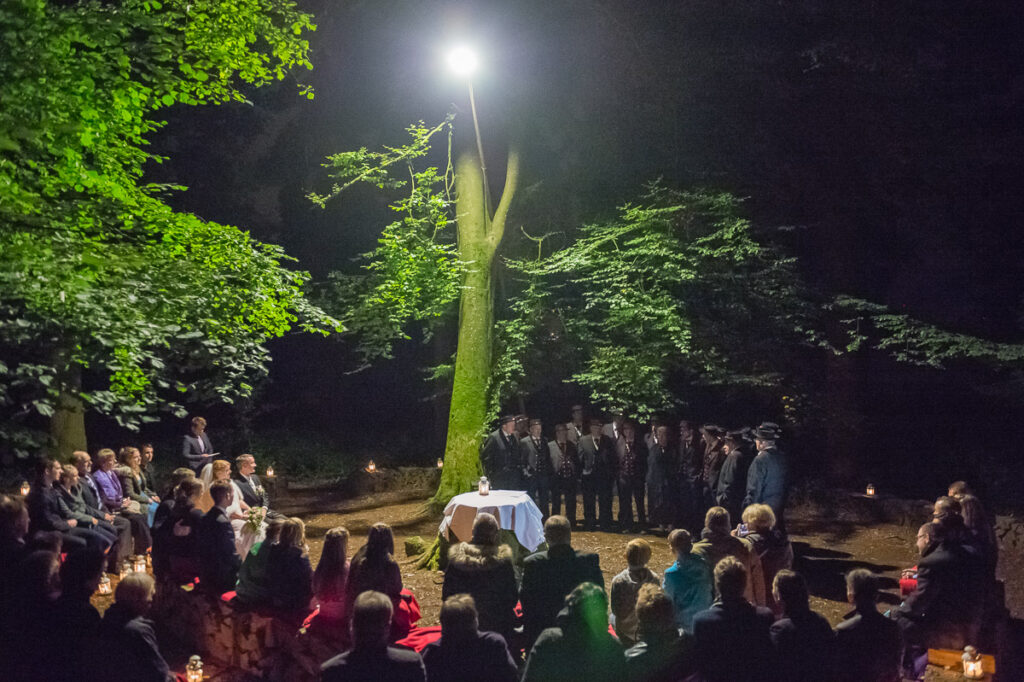 Hochzeitsfest Herzberg Uffikon Luzern Hochzeitsfotograf Luzern