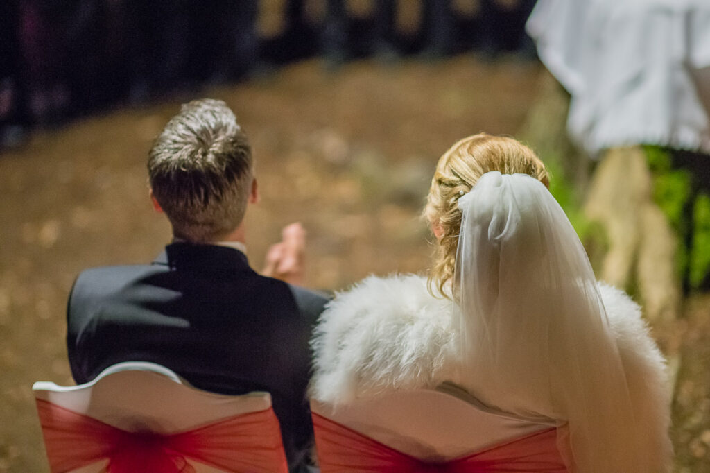 Hochzeitsfest Herzberg Uffikon Luzern Hochzeitsfotograf Luzern