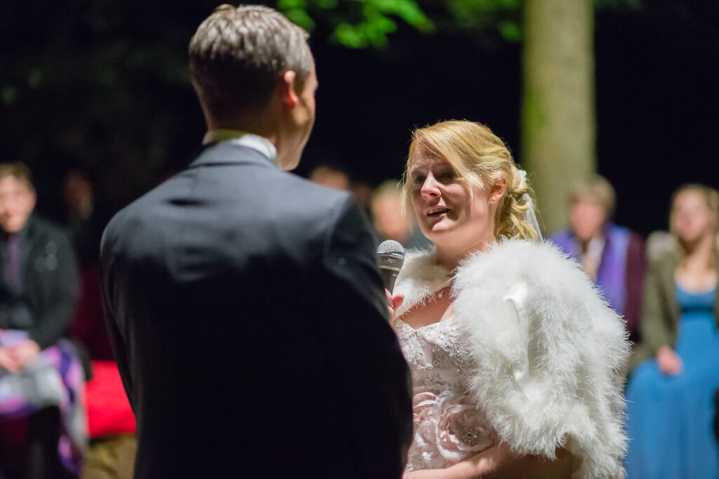 Hochzeitsfest Herzberg Uffikon Luzern Hochzeitsfotograf Luzern