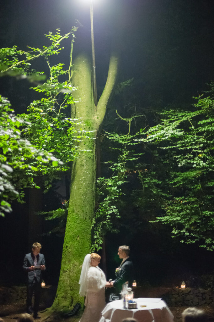 Hochzeitsfest Herzberg Uffikon Luzern Hochzeitsfotograf Luzern