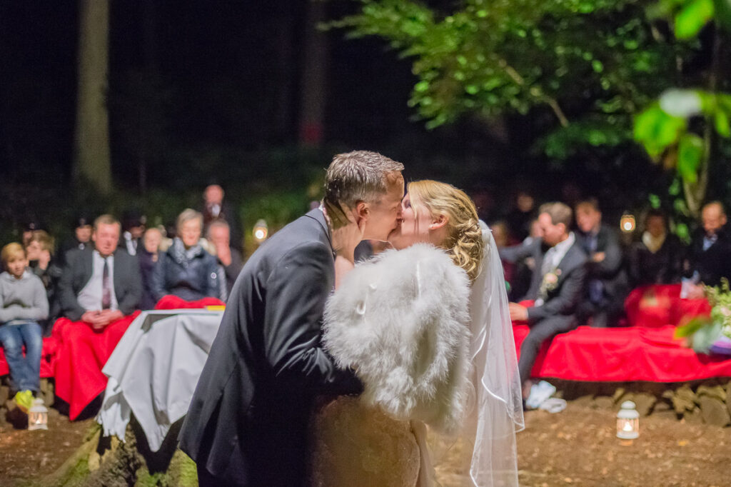 Hochzeitsfest Herzberg Uffikon Luzern Hochzeitsfotograf Luzern