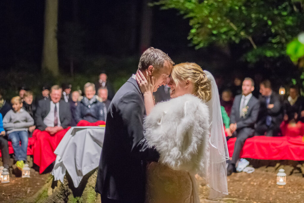 Hochzeitsfest Herzberg Uffikon Luzern Hochzeitsfotograf Luzern