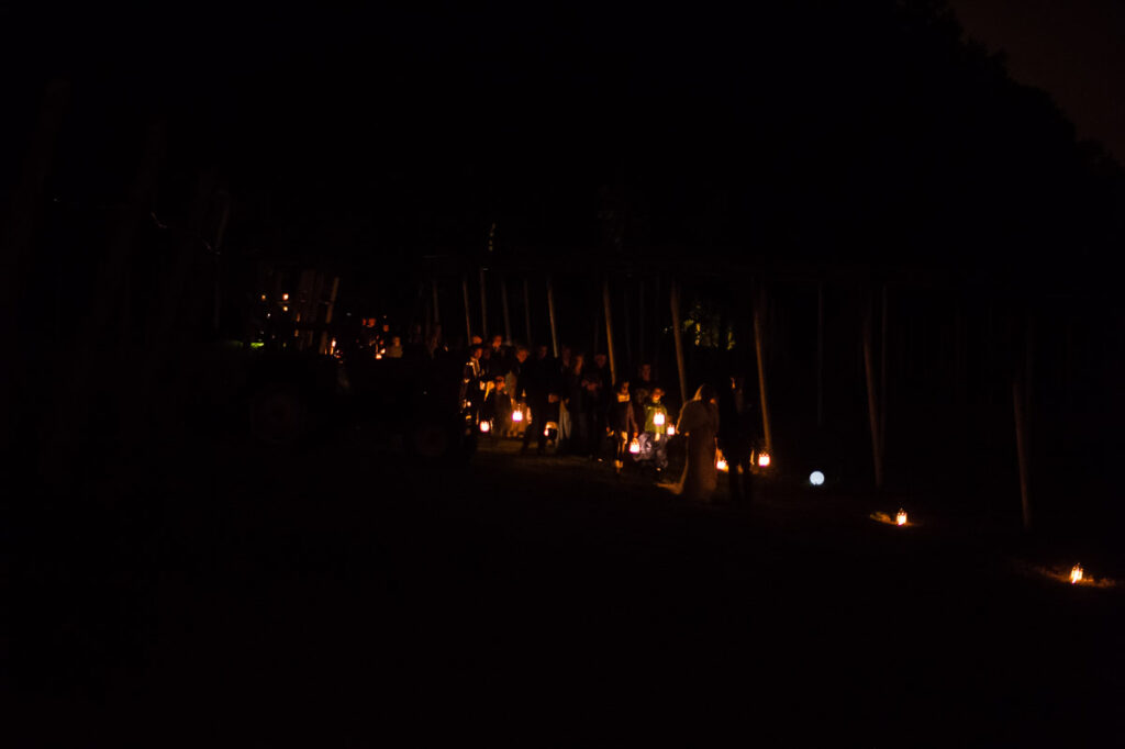 Hochzeitsfest Herzberg Uffikon Luzern Hochzeitsfotograf Luzern