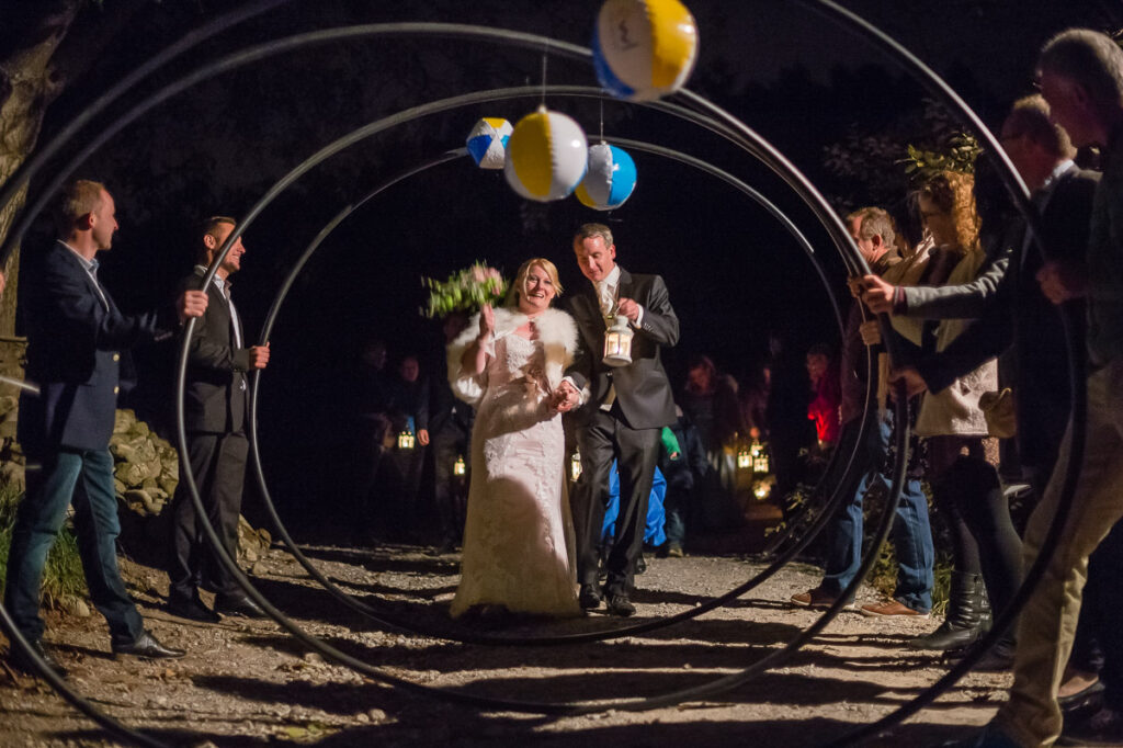 Hochzeitsfest Herzberg Uffikon Luzern Hochzeitsfotograf Luzern