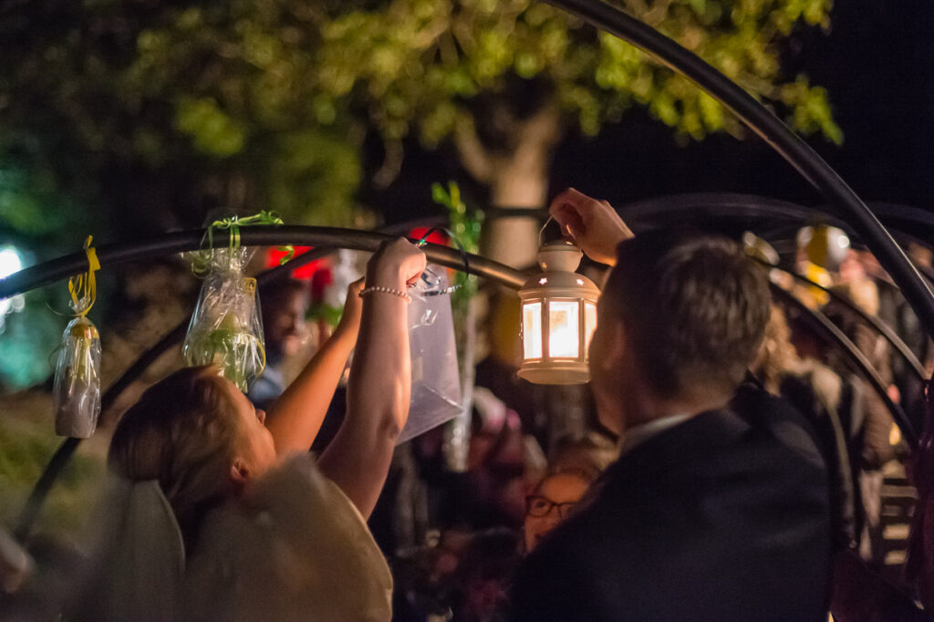 Hochzeitsfest Herzberg Uffikon Luzern Hochzeitsfotograf Luzern