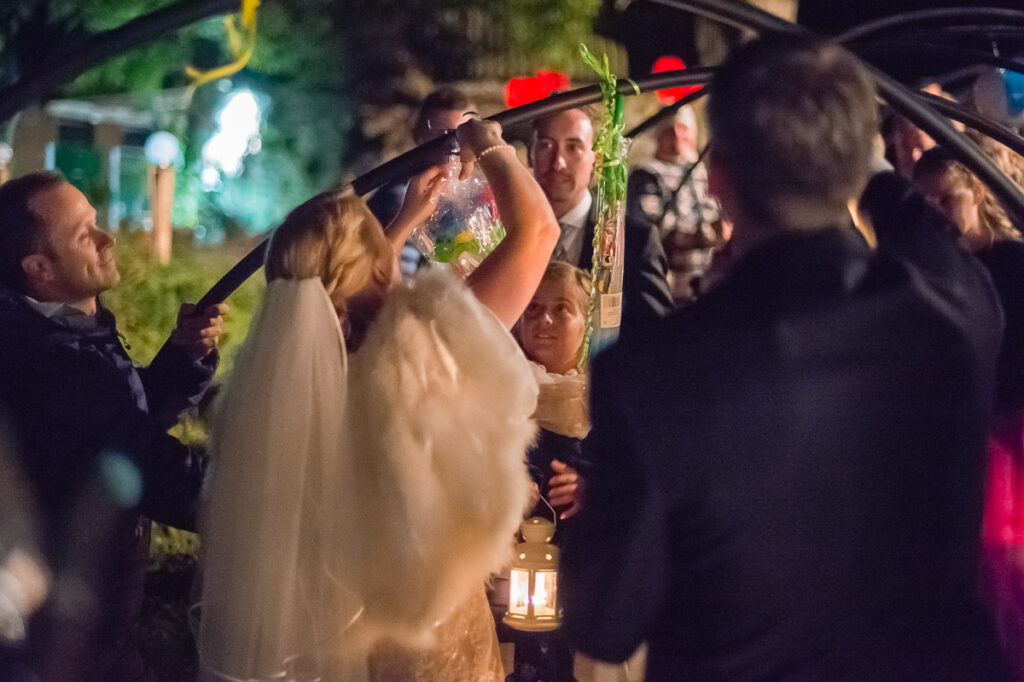 Hochzeitsfest Herzberg Uffikon Luzern Hochzeitsfotograf Luzern