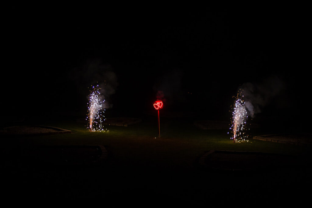 Hochzeitsfest Herzberg Uffikon Luzern Hochzeitsfotograf Luzern