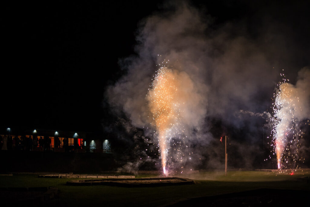 Hochzeitsfest Herzberg Uffikon Luzern Hochzeitsfotograf Luzern